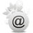 E-mail - ΤΟΥΡΙΣΤΙΚΑ ΕΙΔΗ